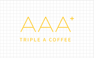 logo-yellow