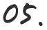 01