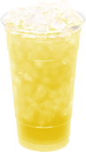 페퍼민트