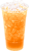 캐모마일
